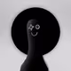 80159855827167369520667912715640141934185799696261193959255148005175943233537
