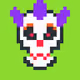 6267007567051052431809170718331589337307186315493090558688871987336227848193