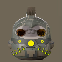 12000901137521974039520775546704200043376358471528307887520771187488403226625