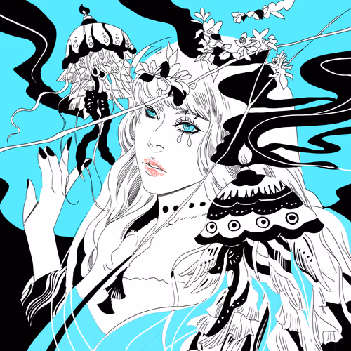 Item #75374439188331482866172334895704344564612312091608664592764303234931500253185 Media