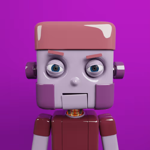 Item #21331861204673270898416984562836130099360042388090068590361536113539802988545 Media