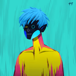 41200038994238135492055776616594990621214450880707299005492403439872484835329