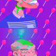 9074549134900867646950874820716579760629646785479096763506327454611213910017
