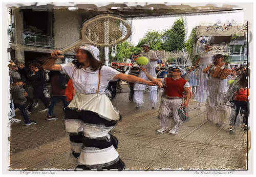 Item #6968899724388266606176016145545160509277227480062482001621938901968943579236 Media