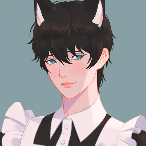 Item #39468212016962231687323574411603428682752898860860677474724175050511436742657 Media