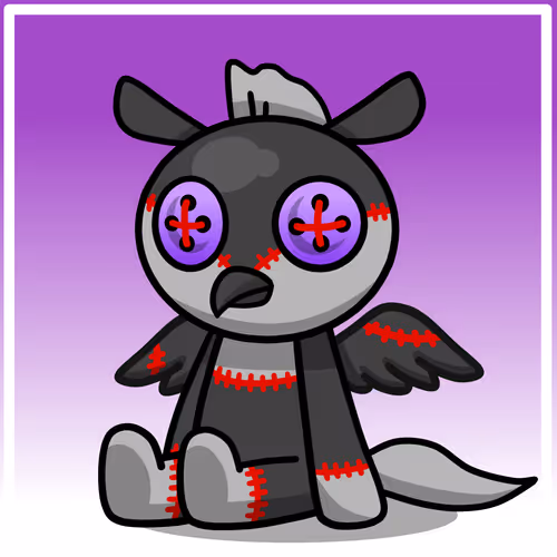 97546636600268957230113386877609687551583188570942731047856457118048667566081