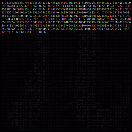 Item #113334526430820078059276426234187275121195017550191774494822151046284129075201 Media