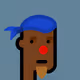 51779963853456600790848682449704104883247603857789317775711034195221757820929