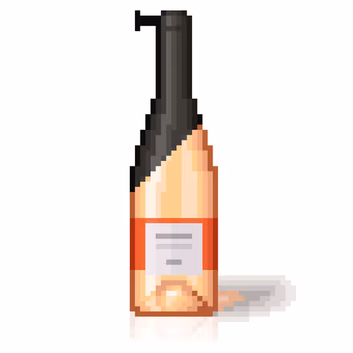 Item #58651263968883419058747521305520082530323544820905759611123603247942497992705 Media