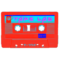 Super Tapes - 13 of 15