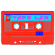 86036855284398905102593291431988095993222039512910917939630681427837831872513