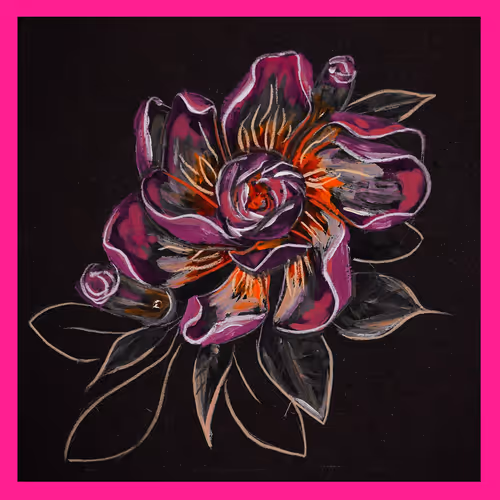 Item #5779281467826994107992422148601232503379904017104496064971971664710660521985 Media