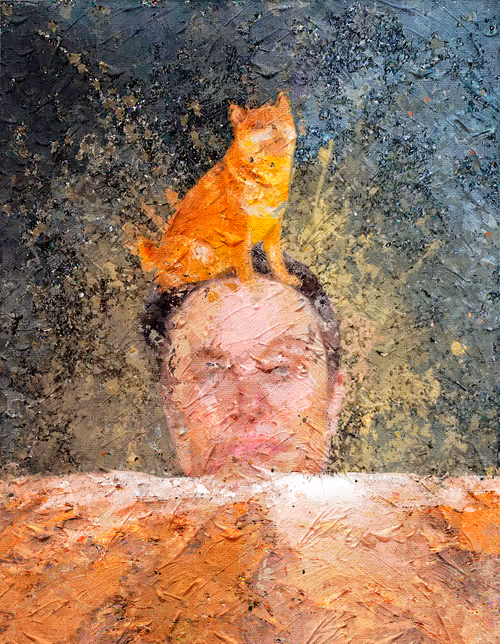 Item #41265399469337070414219673735111104570037385531559552900832995896807978434561 Media