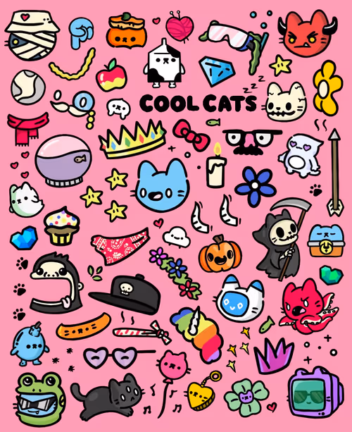 Item #106099684014571076144127303734845302865840034092251301105364857211996577202177 Media