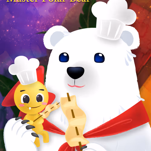 83624107689677898104650462911188637757938309127692205269081687657559988633601