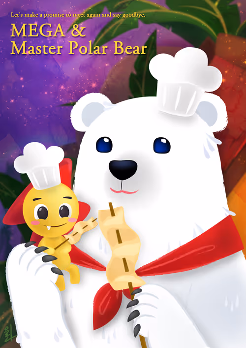 Item #83624107689677898104650462911188637757938309127692205269081687657559988633601 Media