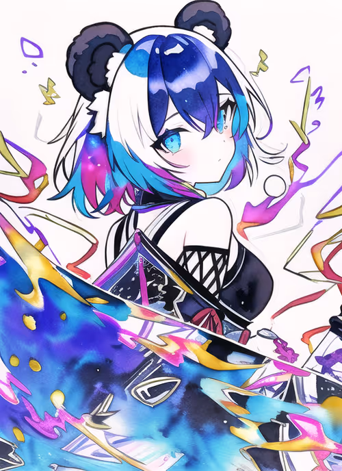 Item #96840731288782650033582309330923784227788566580499261136772753687228733980673 Media