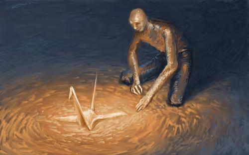 Item #8201787239396057423029827303553313286809627113815253731953446587539228983297 Media