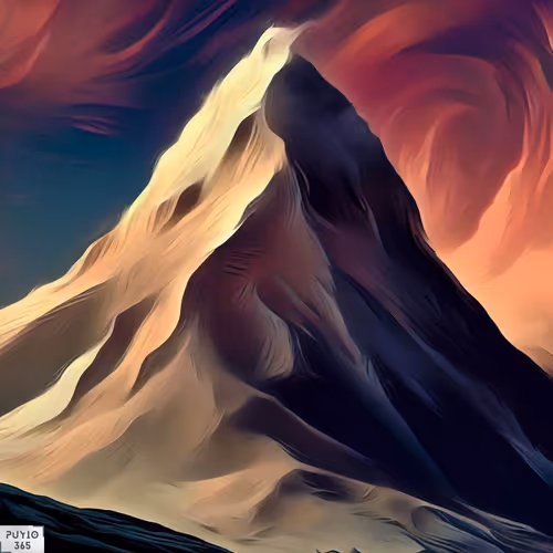 Item #93658121811912283815418601238310294146953760027044991574572498065152114950145 Media