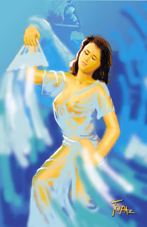 Item #25706869816928331769187729039229615902616188389228380079504235468635181678593 Media