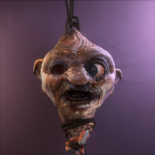 Item #86360297330094040720973855904422787728011161826226650343371516322530159755265 Media