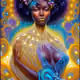 21705764692722208279774278990033880235596844208986825253441523214196831944705