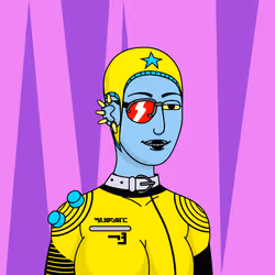 30387844576134801913895584376002755778879493732219930374625396821386088939521