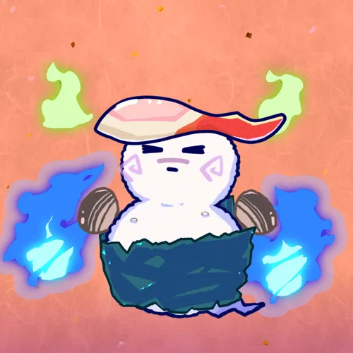 90874479104274141344385426509829030696472688961509959558866162305469119463425