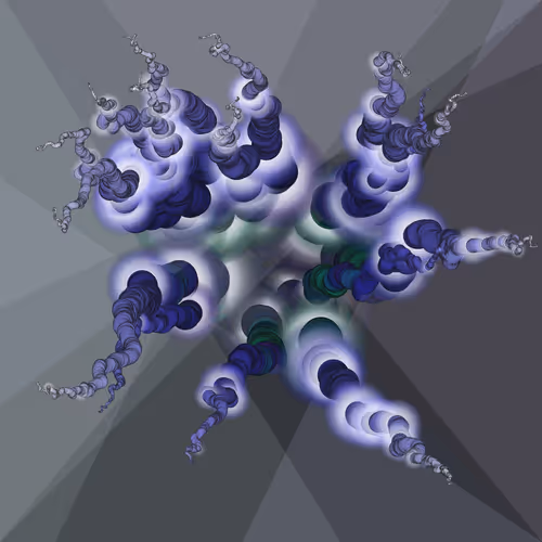 66927801933523237294479363725945893336219285473020127022665676384411121090561