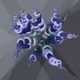 66927801933523237294479363725945893336219285473020127022665676384411121090561
