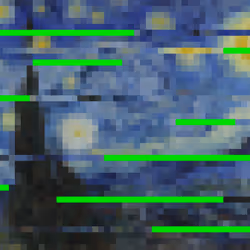 84196547681794199963994365975499379069516530890024009512204236931778329182209