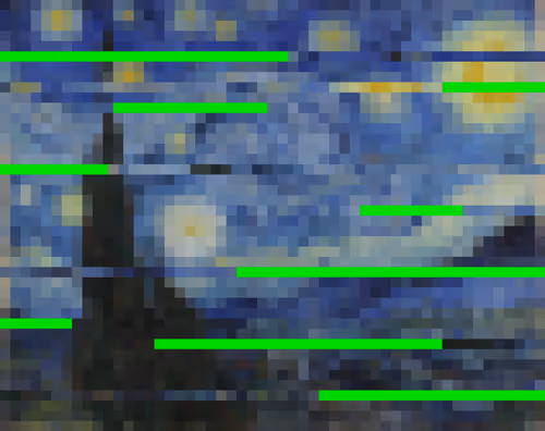 Item #84196547681794199963994365975499379069516530890024009512204236931778329182209 Media