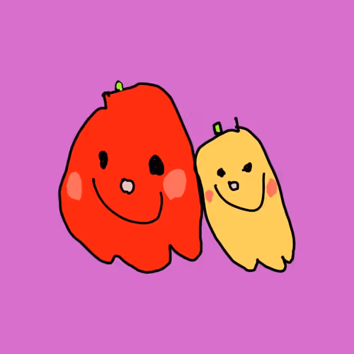 Item #50416675767177077062237443529808355893542279001357066203183656175656780169217 Media