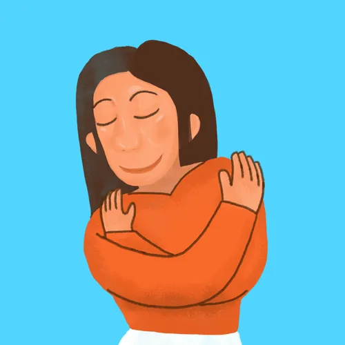 Item #52068155173330224237832065102139876590246525989667008768808527881455462776835 Media