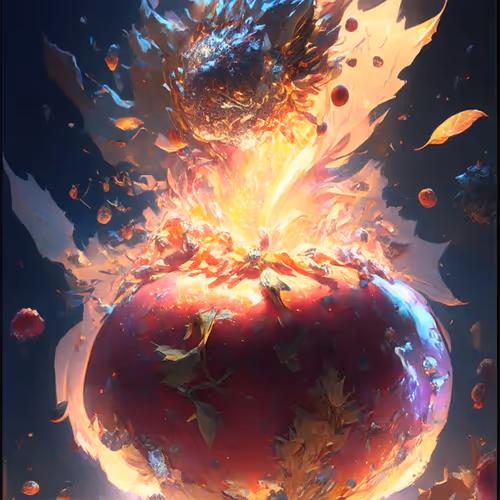 Item #40208709098603571427487766528206361098091700843712078163193340375114526490625 Media