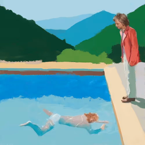 Item #20360119584692147020425617782281182288019532833776203997372737245724526247937 Media