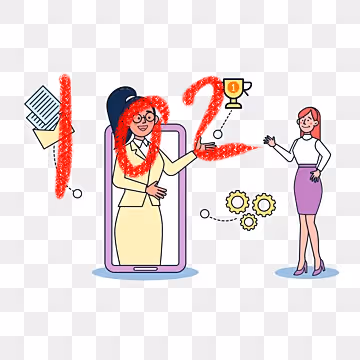 Item #10496608008592648978586861182267377863250098233471391430268910692946164056065 Media