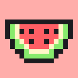 Item #12146959572821875727841806465035724187392497765229592399481892356633785270273 Media