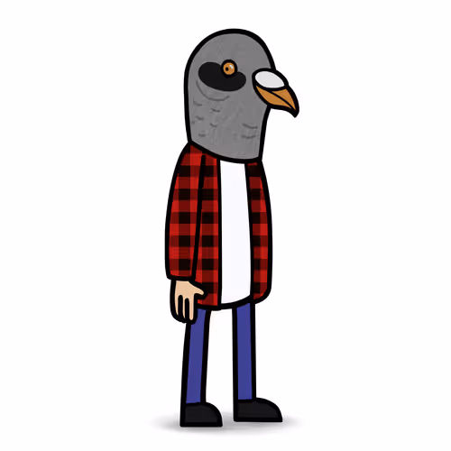 95435191367528230118348852388102853153675043326016066080545103888410835156993