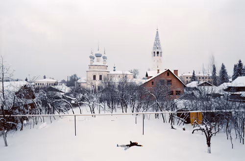 Item #48679334386113124300228803264312006813503011651693068006927871328622875770881 Media