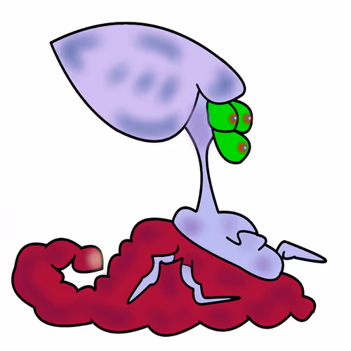 110623071603190156101669278524568434051344740681678505071713276053992522121217