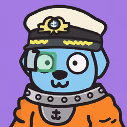 6310487523167464038236848917657863475338708156820240490236251425051219329025