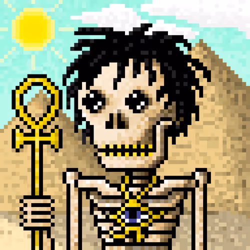 55250154536998404625027252047976608984451896300108729590900307307229691772929