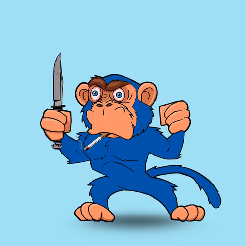 Item #12787053841787134579046834074113283359253454869561388808873567868051064356865 Media