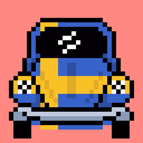 Item #87923378590479678697997182738175277489684170164902241458851139026129701044225 Media