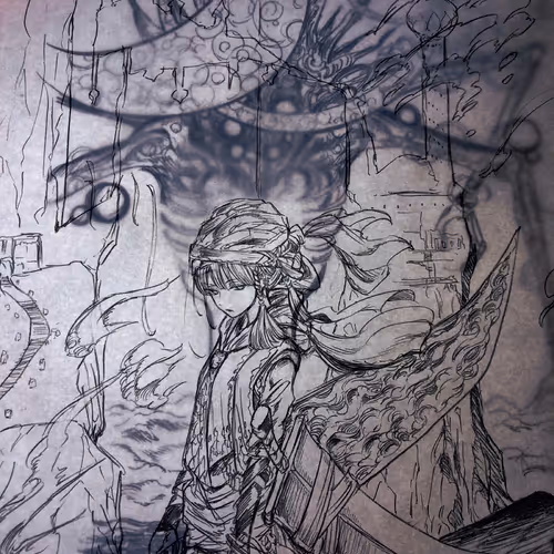 Item #33258197116348858342596300111923040036425708478828690660042691923005640015873 Media