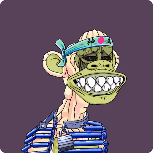 gboy