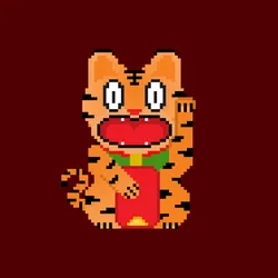 97813030190759686814850526659511843995055041910061759483931763209564286091265