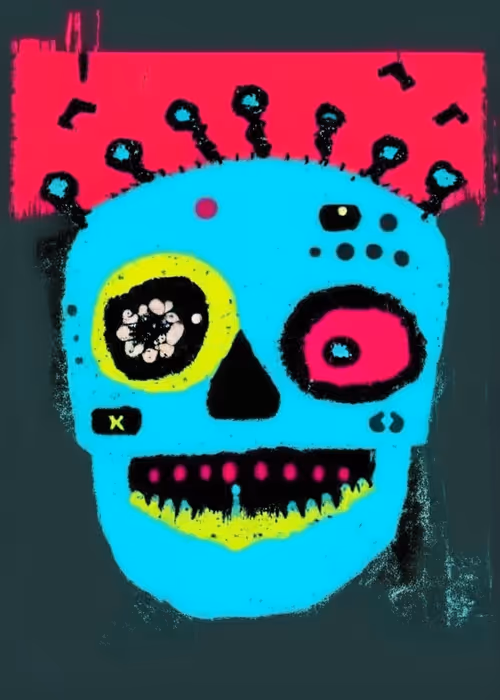 Item #71119614430651106692836885291757941211441946299296402451017209036173664583681 Media