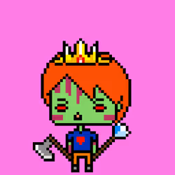 13397656302312756033297625697405481487200441810186072468748818336652707495937